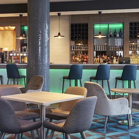 Leonardo Hotel Southampton Bilik gambar